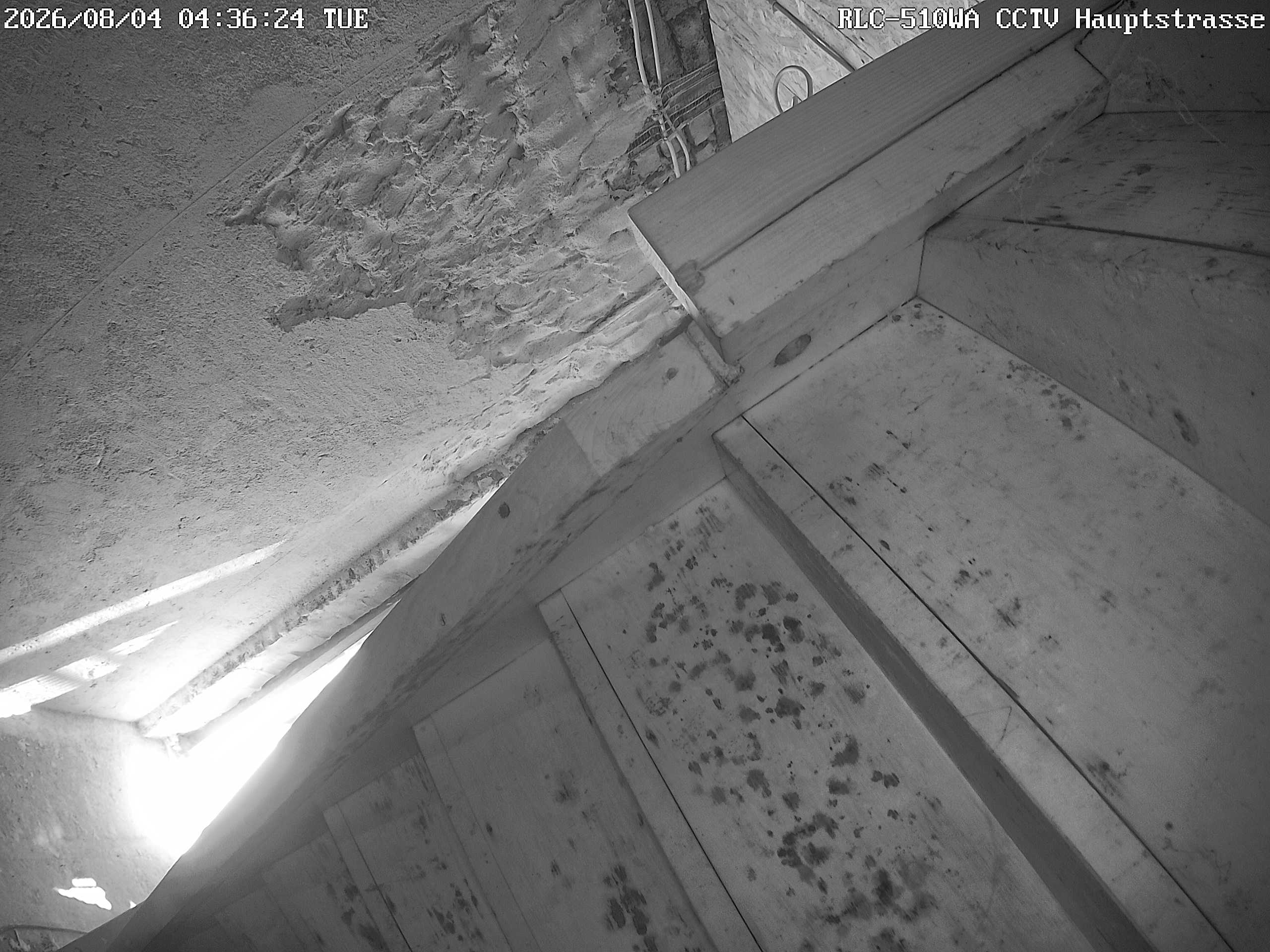 RLC-510WA CCTV Hauptstrasse_00_20260804043624.jpg